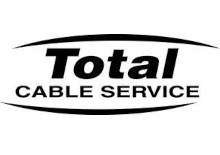 Total Cable Service - Home-STAY CONNECTED